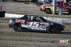 19-06-21-granby-a-186-dxo