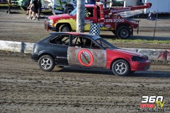 19-06-21-granby-a-189-dxo