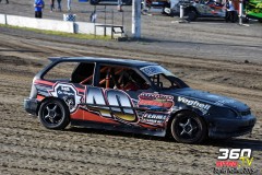 19-06-21-granby-a-194-dxo