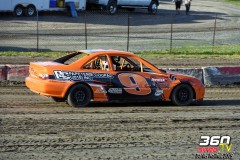 19-06-21-granby-a-197-dxo