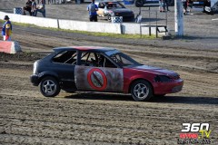 19-06-21-granby-a-201-dxo