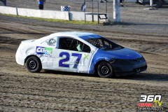 19-06-21-granby-a-204-dxo