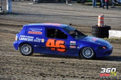 19-06-21-granby-a-206-dxo