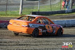 19-06-21-granby-a-211-dxo