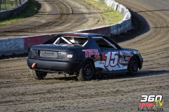 19-06-21-granby-a-216-dxo