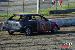 19-06-21-granby-a-222-dxo