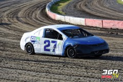 19-06-21-granby-a-226-dxo