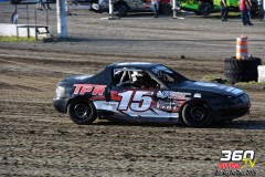 19-06-21-granby-a-237-dxo