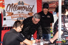 19-06-21-granby-a-24-dxo