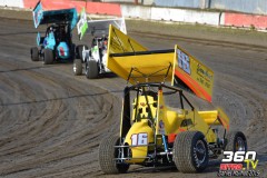 19-06-21-granby-a-262-dxo