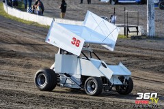 19-06-21-granby-a-266-dxo