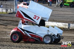 19-06-21-granby-a-270-dxo