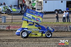 19-06-21-granby-a-274-dxo