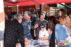 19-06-21-granby-a-28-dxo