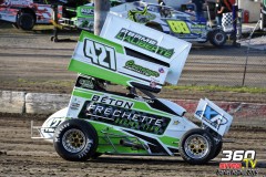 19-06-21-granby-a-280-dxo