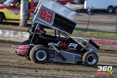 19-06-21-granby-a-285-dxo