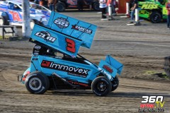 19-06-21-granby-a-286-dxo