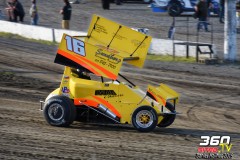 19-06-21-granby-a-288-dxo