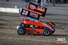 19-06-21-granby-a-289-dxo