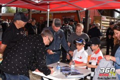 19-06-21-granby-a-29-dxo