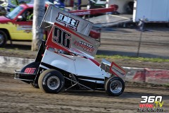 19-06-21-granby-a-291-dxo