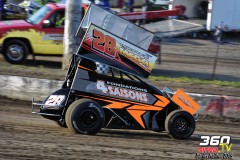 19-06-21-granby-a-292-dxo