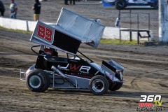 19-06-21-granby-a-294-dxo