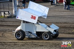 19-06-21-granby-a-298-dxo