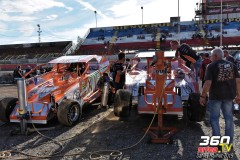 19-06-21-granby-a-3-dxo