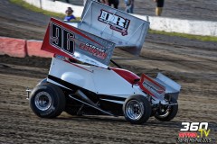 19-06-21-granby-a-301-dxo