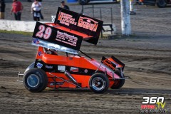 19-06-21-granby-a-308-dxo