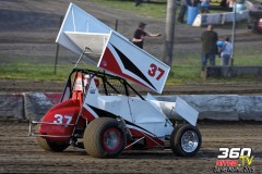 19-06-21-granby-a-314-dxo