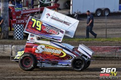 19-06-21-granby-a-319-dxo