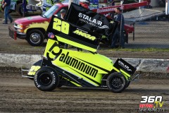 19-06-21-granby-a-320-dxo