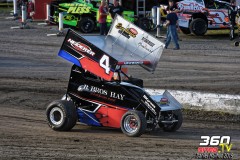 19-06-21-granby-a-322-dxo