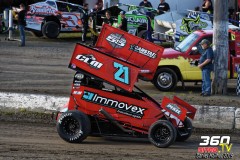 19-06-21-granby-a-324-dxo