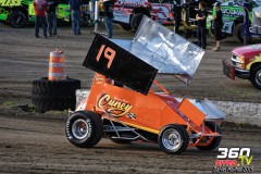 19-06-21-granby-a-325-dxo