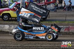 19-06-21-granby-a-327-dxo