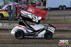 19-06-21-granby-a-330-dxo