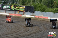 19-06-21-granby-a-332-dxo