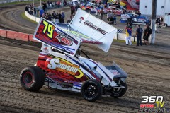 19-06-21-granby-a-337-dxo