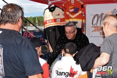 19-06-21-granby-a-34-dxo