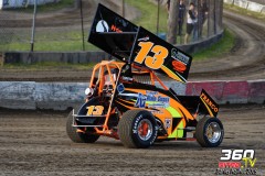 19-06-21-granby-a-342-dxo