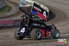 19-06-21-granby-a-343-dxo