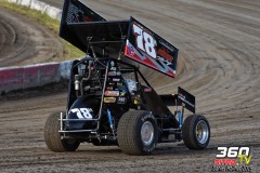 19-06-21-granby-a-344-dxo