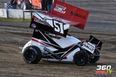 19-06-21-granby-a-349-dxo