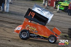 19-06-21-granby-a-356-dxo