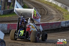 19-06-21-granby-a-361-dxo