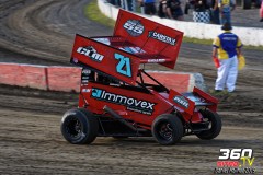 19-06-21-granby-a-365-dxo