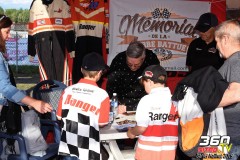 19-06-21-granby-a-37-dxo